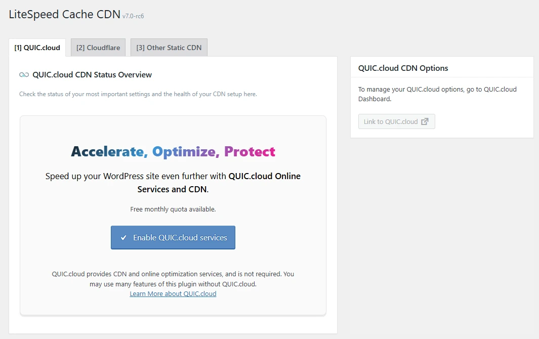 lscwp-cdn-1quiccloud