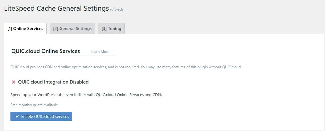 lscwp-general-1online