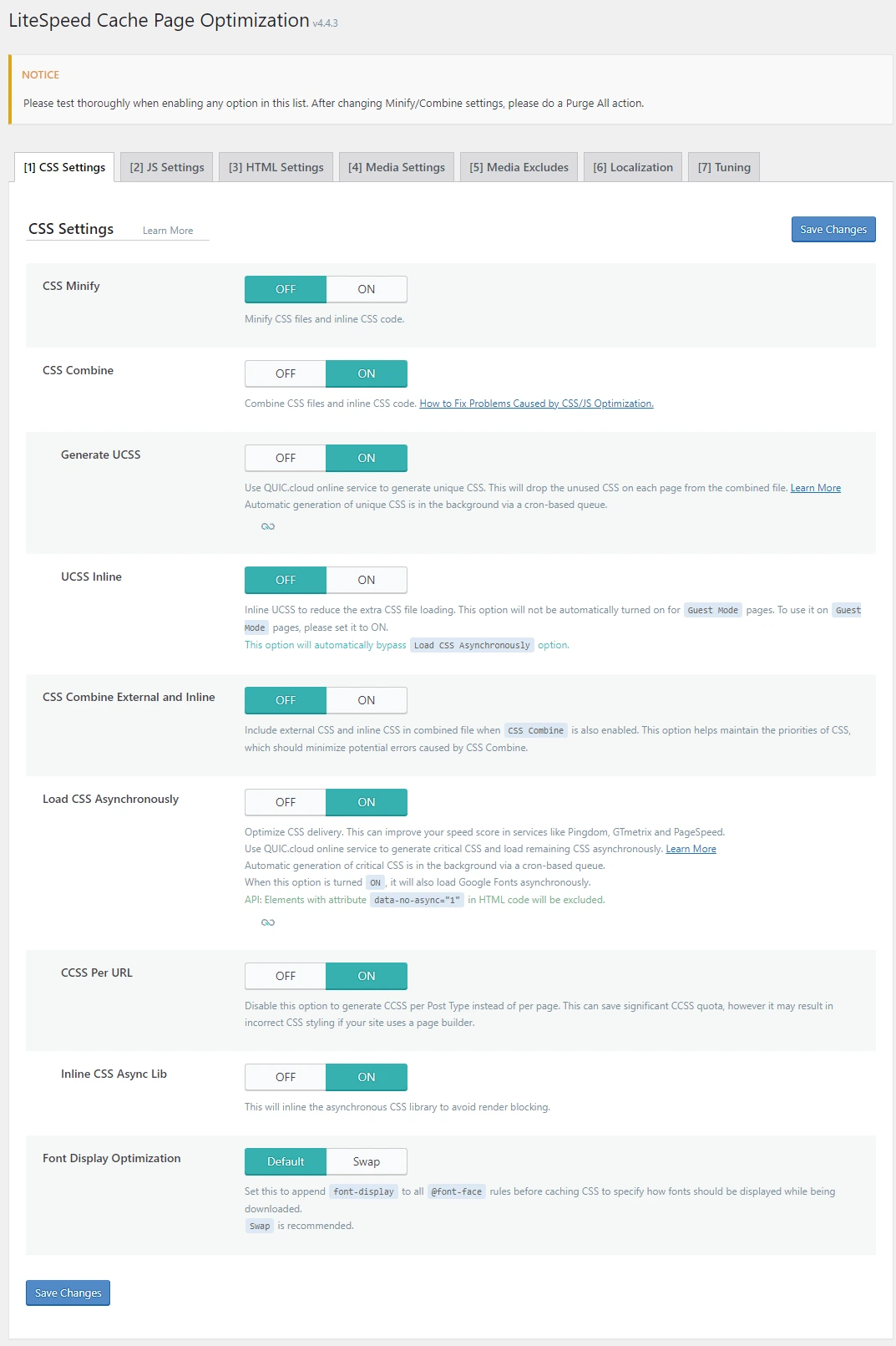 lscwp-pageopt-1css
