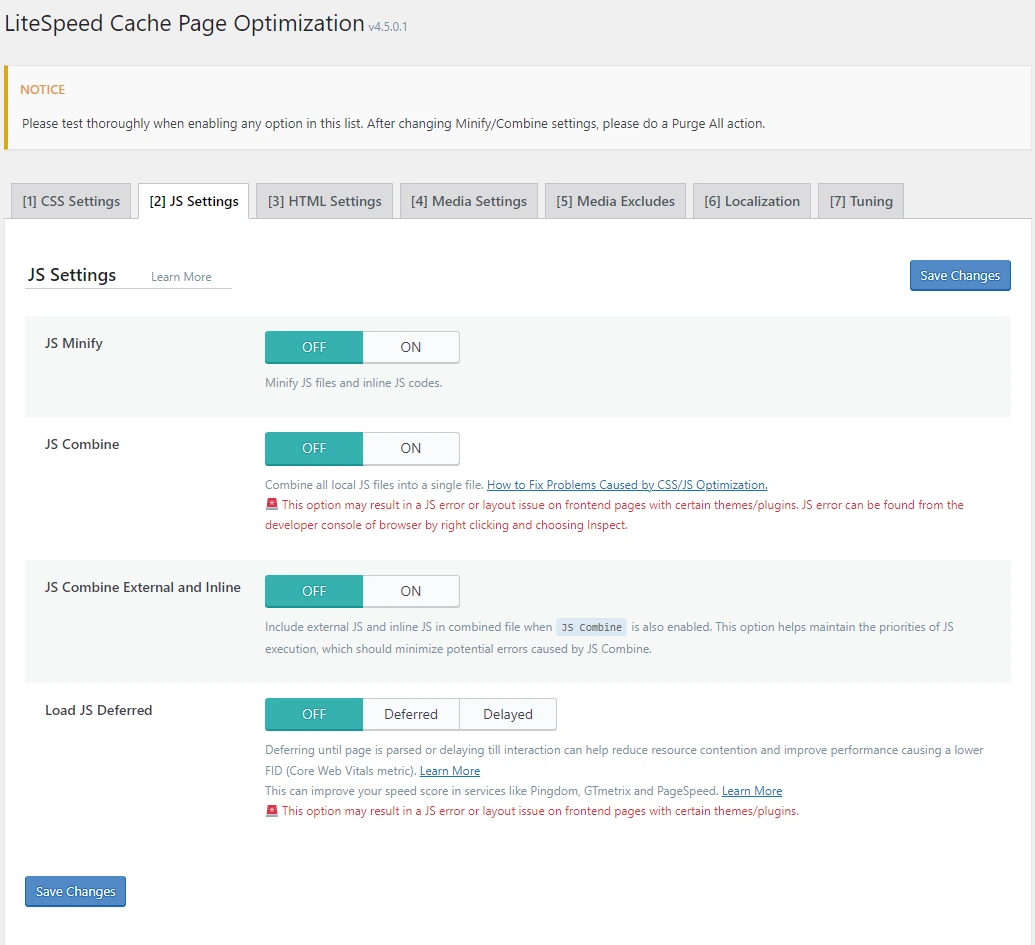 lscwp-pageopt-2js