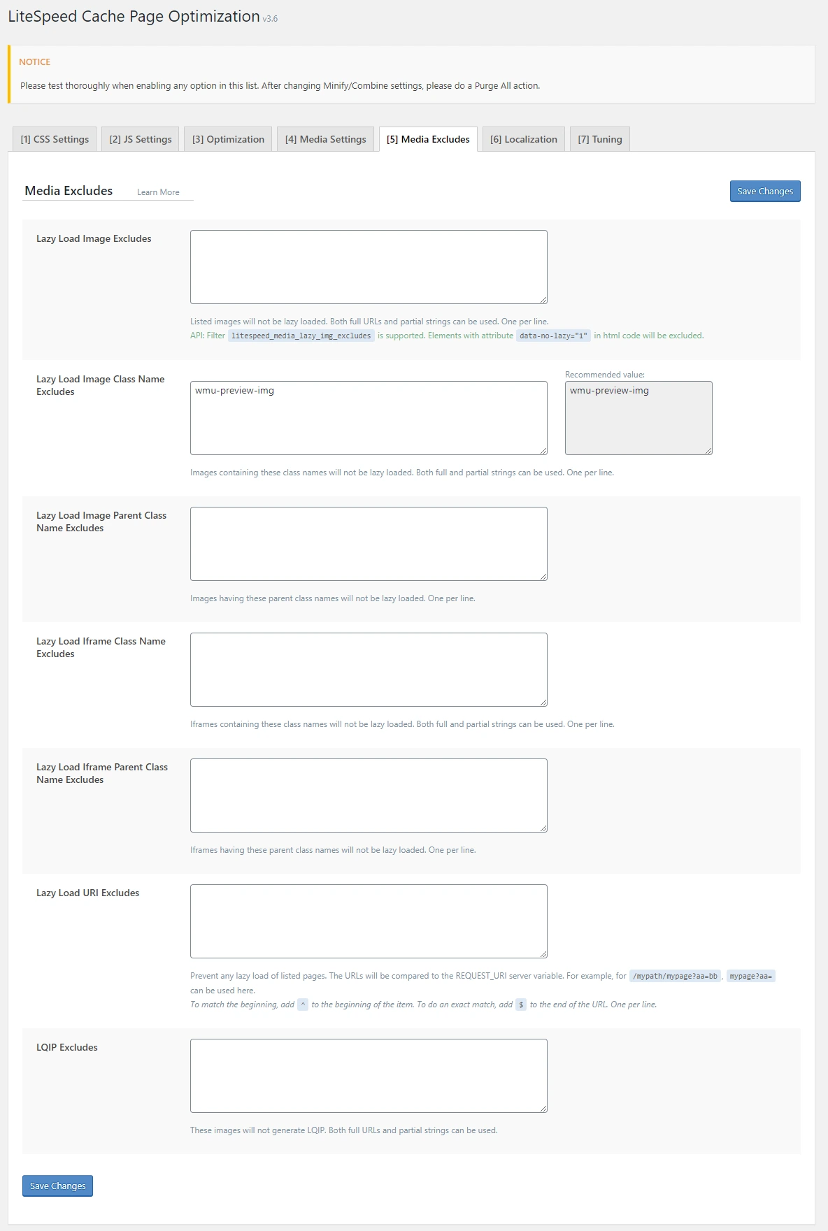 lscwp-pageopt-5mediaexcl