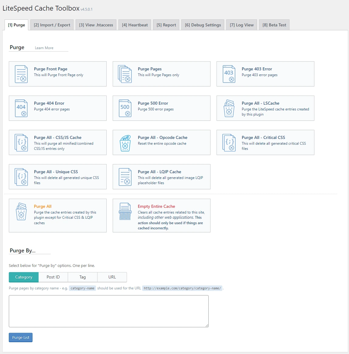lscwp-toolbox-1purge