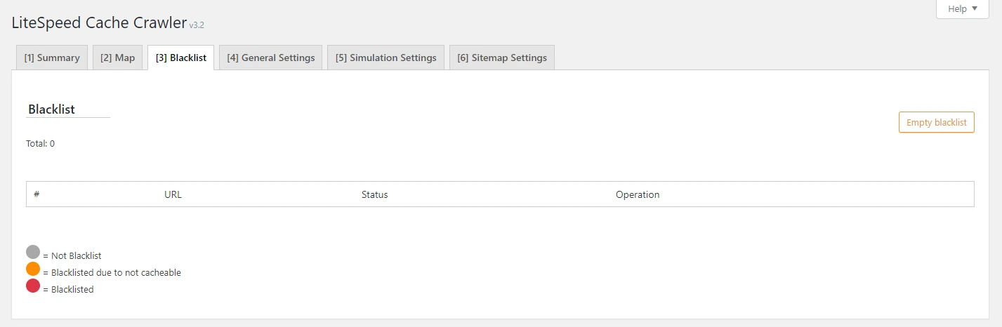 lscwp-crawler-3blocklist