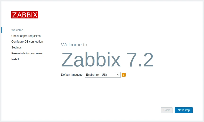 zabbix_install_1