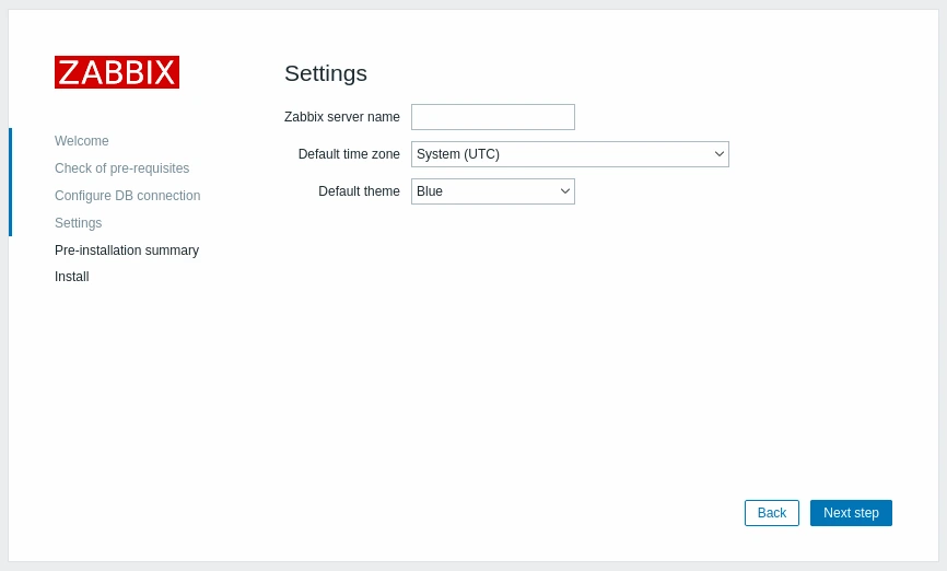 zabbix_install_4
