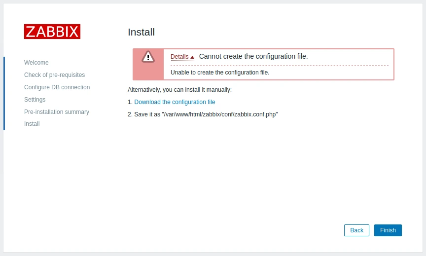 zabbix_install_6