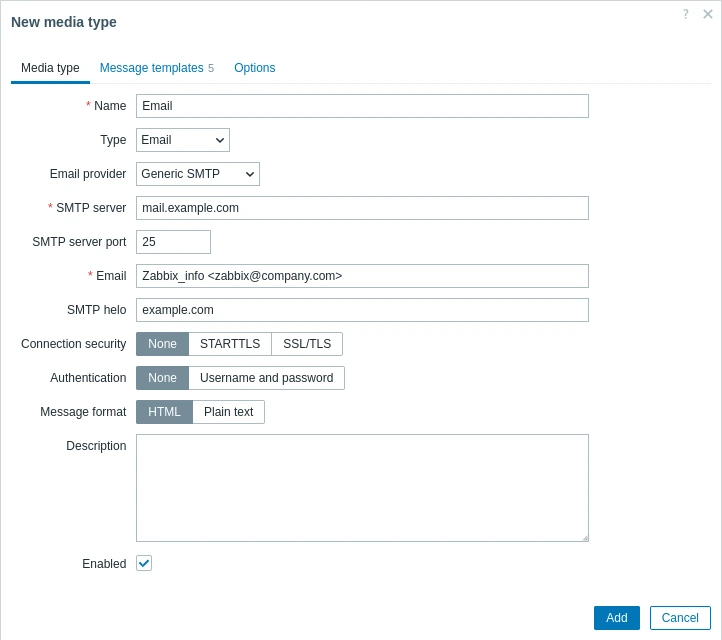 zabbix_media_email