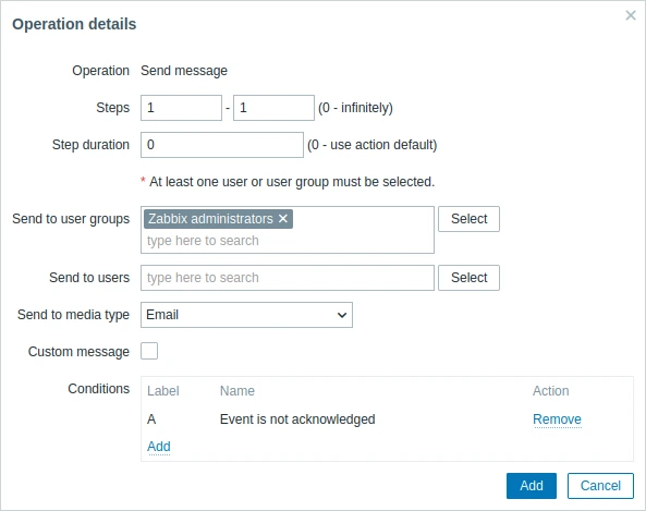 zabbix_operation_details
