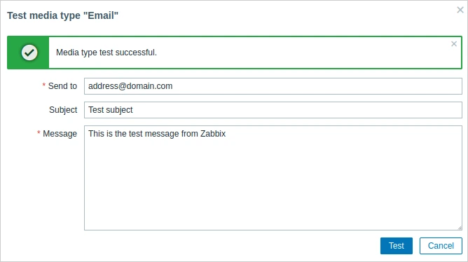 zabbix_test_email0