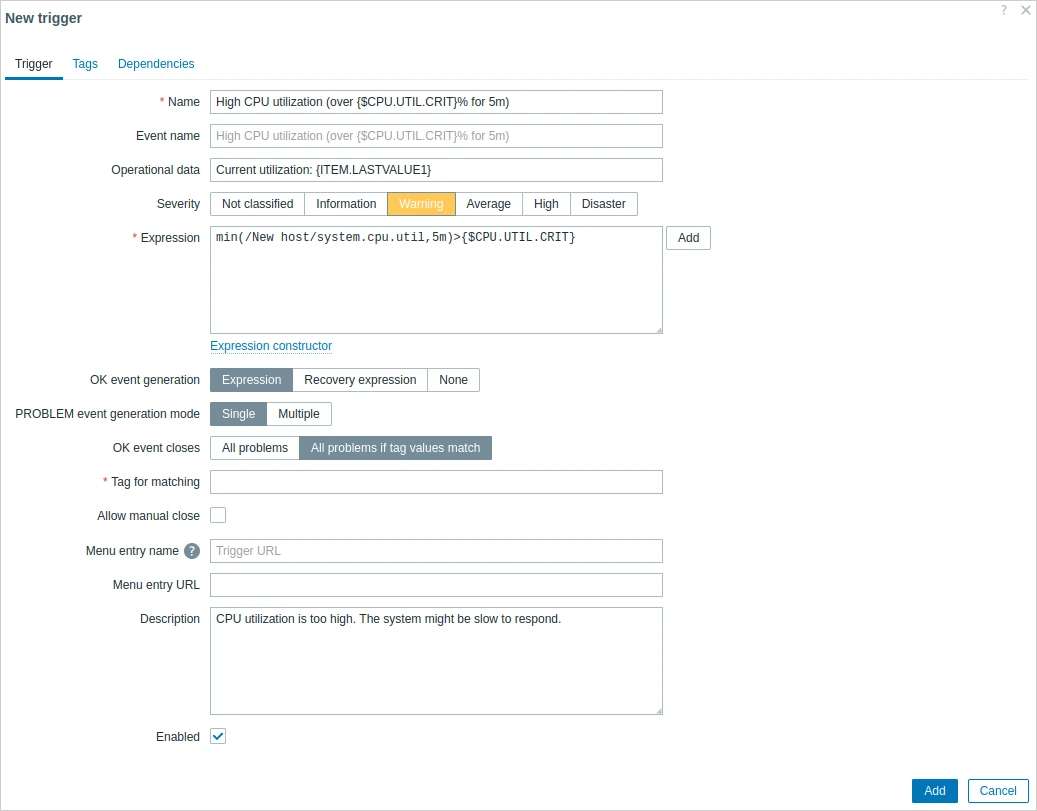 zabbix_trigger