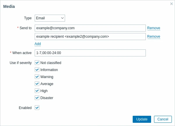 zabbix_user_media2