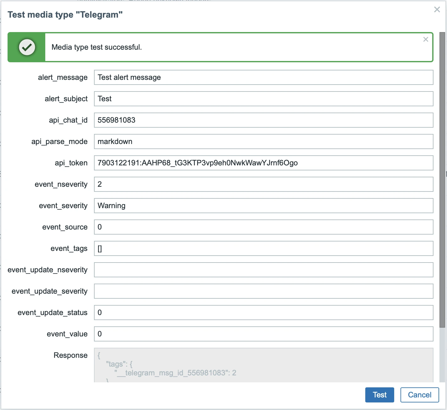 zabbix_webhook_test1