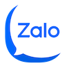 Zalo