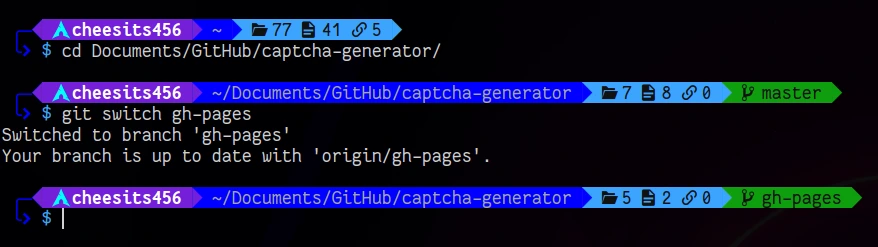 Tối ưu hóa .bashrc không chỉ làm đẹp mà còn giúp quy trình làm việc (workflow) mượt mà hơn bao giờ hết.